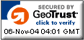 QuickSSL Premium Smart Site Seal