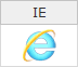 IE