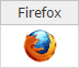 Firefox