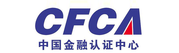 CFCA 证书