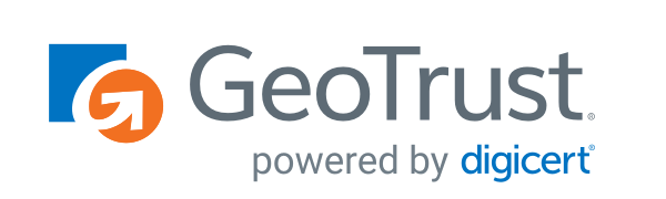 全球信 GeoTrust SSL证书