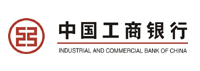 此客户使用了SecureSite EV强制型 单域名SSL证书