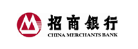 此客户使用了SecureSite EV强制型 单域名SSL证书