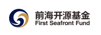 此客户使用了GeoTrust 保真EV 单域名SSL证书