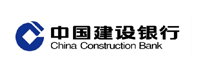 此客户使用了SecureSite EV强制型 多域名SSL证书
