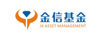 此客户使用了GeoTrust 保真EV 单域名SSL证书