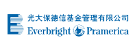 此客户使用了GeoTrust 保真EV 单域名SSL证书