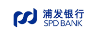 此客户使用了SecureSite OV支持型 通配符SSL证书
