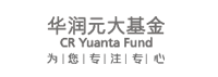 此客户使用了GeoTrust 保真EV 单域名SSL证书