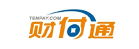 此客户使用了SecureSite OV支持型 通配符SSL证书