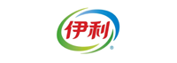 此客户使用了GeoTrust 保真OV 通配符SSL证书