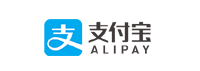 此客户使用了SecureSite OV支持型 通配符SSL证书