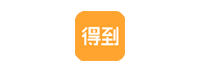 此客户使用了GeoTrust 保真OV 通配符SSL证书