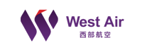 此客户使用了GeoTrust 保真OV 通配符SSL证书