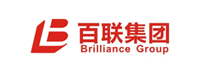 此客户使用了SecureSite OV支持型 通配符SSL证书