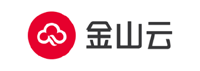 此客户使用了GeoTrust 保真OV 多域名SSL证书