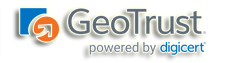 全球信 GeoTrust SSL证书