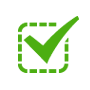 DigiCert和GeoTrust绿色地址栏EV SSL证书